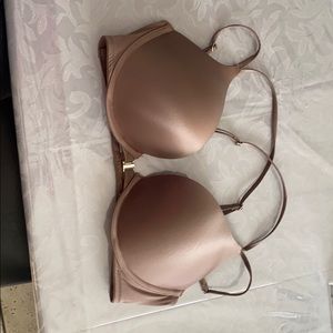 Victoria secret Bombshell bra
